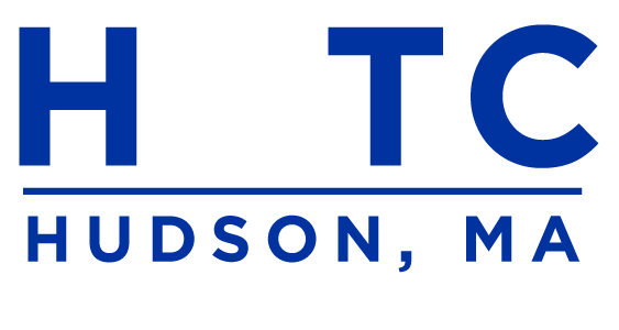 Hudson Democratic Town Committee